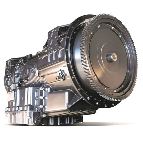Allison transmissions for sale