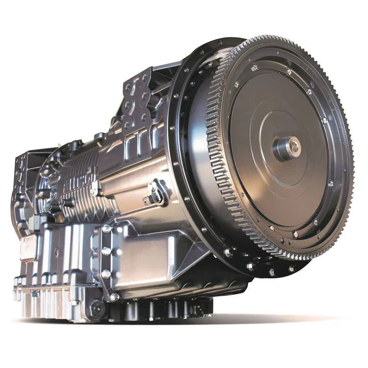Allison 3000RDS transmissions for sale