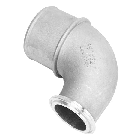 Air Transfer Tubes