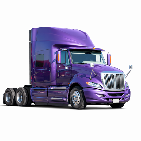 Trucks