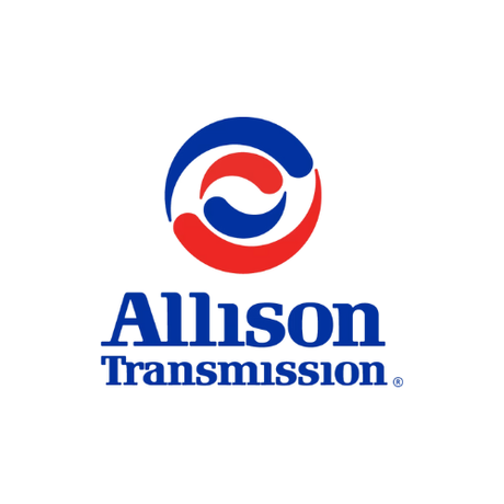 Allison