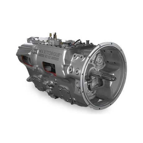 mack transmissions for sale