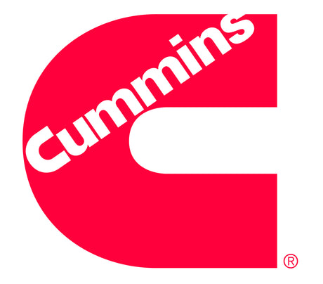 Cummins ECM