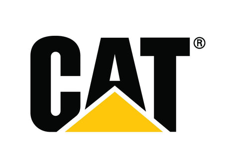 CAT ECM