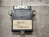 Allison Transmission Control Module (TCM) Part # 29549402, Model No. A54, e11, 10R022849