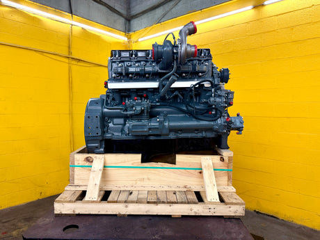 2003 Mack AI Diesel Engine For Sale