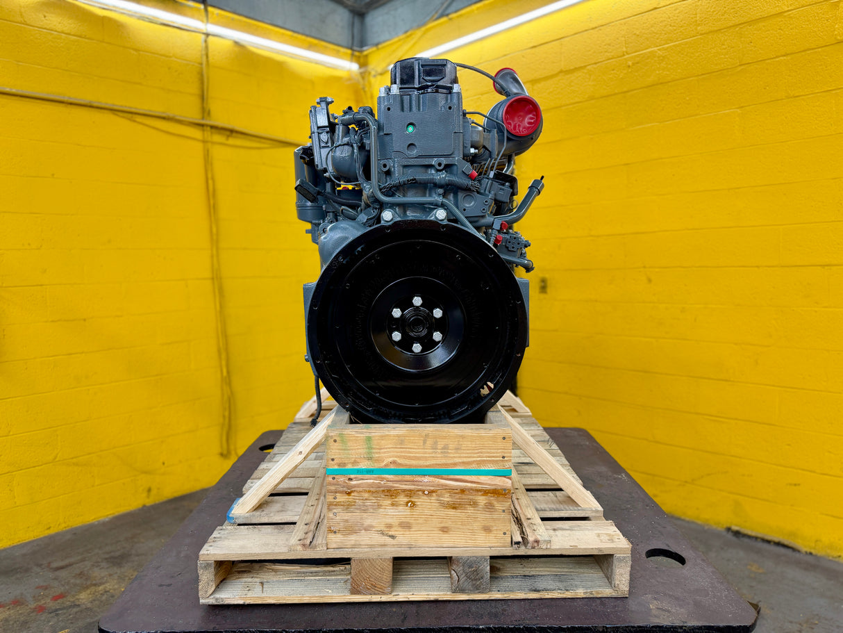 2003 Mack AI Diesel Engine For Sale