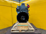 2003 Mack AI Diesel Engine For Sale