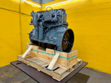 2003 Mack AI Diesel Engine For Sale