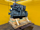 2003 Mack AI Diesel Engine For Sale