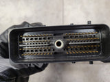 2006 Allison 3000PTS TCM For Sale, Part# 29545323, Transmission Control Module