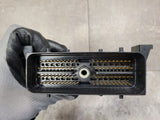 2006 Allison B300 TCM For Sale, Part# 29544775, Transmission Control Module