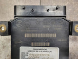 2006 AllisonTCM For Sale, Part# 29544775, Transmission Control Module