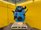 2006 International DT466E Diesel Engine For Sale EGR-Model