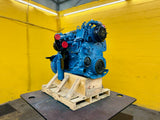 2006 International DT466E Diesel Engine For Sale EGR-Model