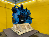 2006 International DT466E Diesel Engine For Sale EGR-Model