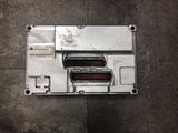 International ECM Part # 1833558C5, 5WY7 038/05