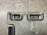 Freightliner B2 Chassis Control Module Part # A06-40959-009 For Sale