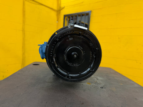 2009 Allison MD3500PRM Transmission For Sale