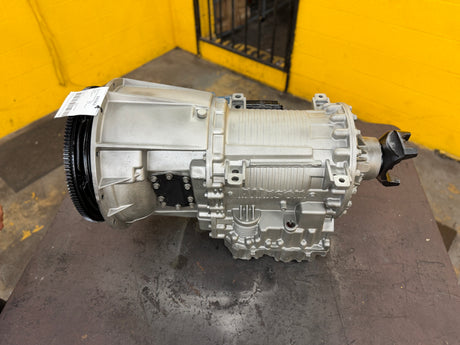 2009 Allison MD3500PRM Transmission For Sale