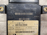 2010 Allison TCM For Sale, Part# 29549402, Transmission Control Module