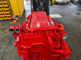 2019 Cummins X15 Diesel Engine For Sale-