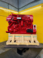 2019 Cummins X15 Diesel Engine For Sale-