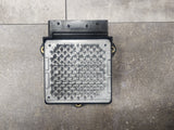 Allison TCM Part # 29549402, Model No. A54, e11