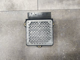 Allison TCM Part # 29549402, Model No. A54, e11, 10R022849