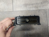 Allison D300, TCM Part # 29544775, Model No. A43, e11, 10R022849