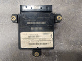 Allison HEVSF006, TCM Part # 29549402, Model No. A54, e11, 10R022849