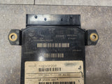 Allison HEVSF006, TCM Part # 29549402, Model No. A54, e11, 10R022849