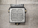 Allison, TCM Part # 29549402, Model No. A54, e11, 10R022849