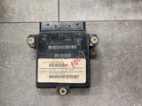 Allison, TCM Part # 29549402, Model No. A54, e11, 10R022849