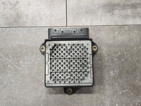 Allison, TCM Part # 29545324, Model No. A43, e11, 10R022849, Supplier P/N # ATA4303