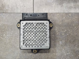 Allison, TCM Part # 29549402, Model No. A54, e11, 10R022849, Supplier P/N # ATA5401