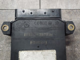 Allison, TCM Part # 29545324, Model No. A43, e11, 10R022849, Supplier P/N # ATA4303