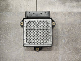 Allison B300, TCM Part # 29545324, Model No. A43, e11, 10R022849