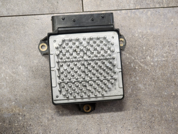 Allison, TCM Part # 29549402, Model No. A54, e11, 10R022849, Supplier P/N # ATA5401