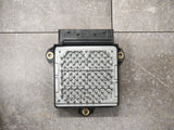 Allison, TCM Part # 29549402, Model No. A54, e11, 10R022849, Supplier P/N # ATA5401