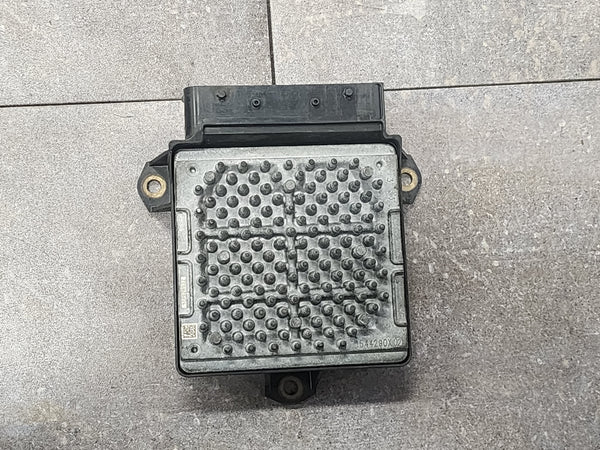 Allison B300, TCM Part # 29545324, Model No. A43, e11, 10R022849, Supplier P/N # ATA4303