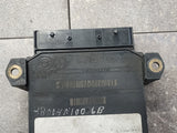 Allison B300, TCM Part # 29545324, Model No. A43, e11, 10R022849, Supplier P/N # ATA4303