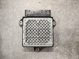 Allison B300, TCM Part # 29544775, Model No. A43, e11, 10R022849