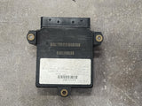 Allison B300, TCM Part # 29544775, Model No. A43, e11, 10R022849