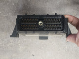 Allison B300, TCM Part # 29544775, Model No. A43, e11, 10R022849