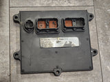 Cummins ISB ECM Part # 4921776 For Sale, CM850, EGR- Model, CPL 8136