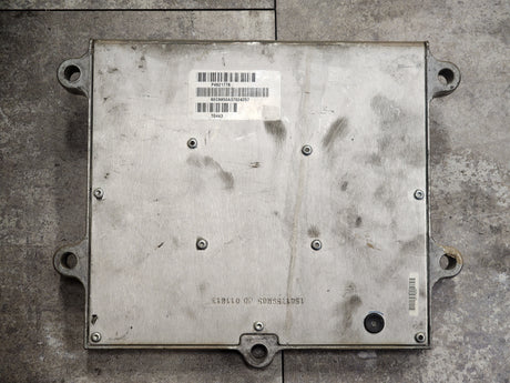 Cummins ISB ECM Part # 4921776 For Sale, CM850, EGR- Model