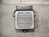 Allison Transmission Control Module (TCM) Part # 29549402, Model No. A54, e11, 10R022849