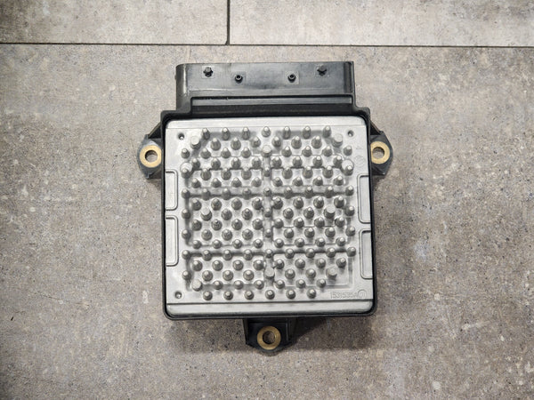 Allison Transmission Control Module (TCM) Part # 29549402, Model No. A54, e11, 10R022849