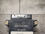 Allison A54 Transmission Control Module (TCM) 29549402 For Sale
